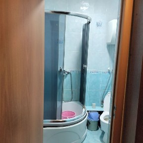 Квартира в аренду