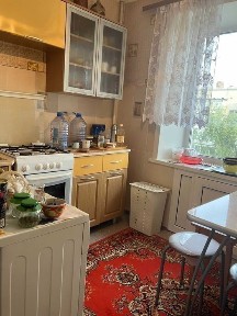 Костанайская область, Костанай