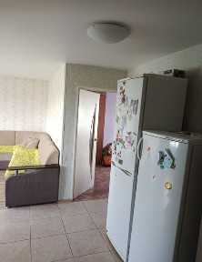 Продам 3 Квартиру в Заречном