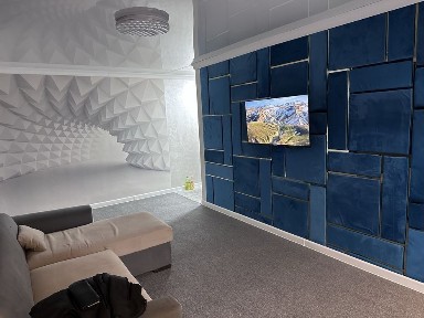 Аренда Квартиры по месячно