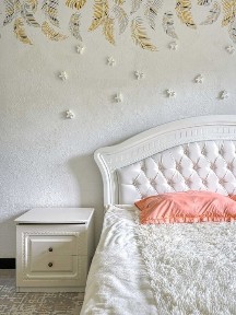 Алматинская область, Алматы, Бостандыкский район