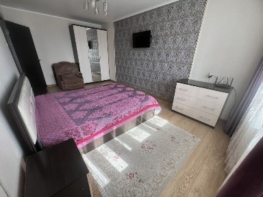 11 мкр евро Рем Смарт тв