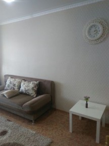 Акмолинская область, Кокшетау, Боровской