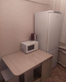 Акмолинская область, Степногорск