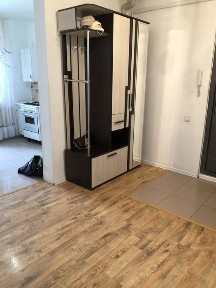 Сдается 2ком. квартира в центре Актобе!