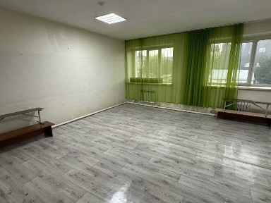 Восточно-Казахстанская область, Усть-Каменогорск, Виноградова (Ивушка)