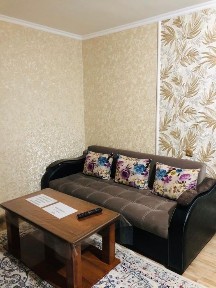 Туркестанская область, Шымкент, Аль-Фарабийский район