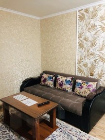 Туркестанская область, Шымкент, Аль-Фарабийский район