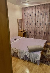 Павлодарская область, Павлодар