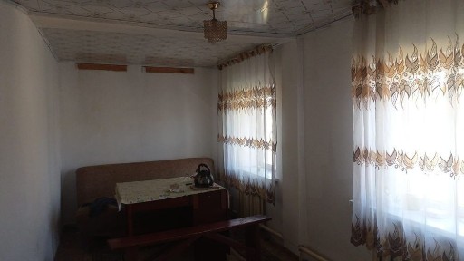 Срочно сдам дом в аренду!