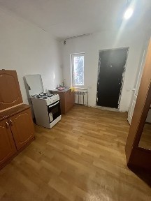 Сдам 1 комнатная времянка