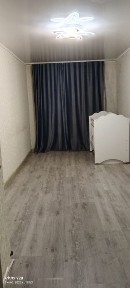 Восточно-Казахстанская область, Риддер