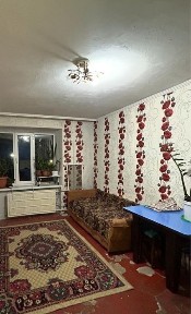 Восточно-Казахстанская область, Семей