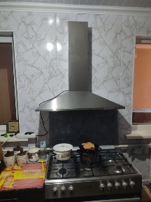 Продам пятикомнатный частный дом