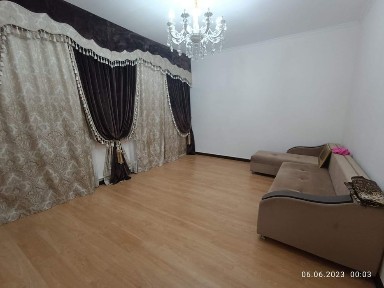 Продам Дом теплый уютны все услови можно под бизнес в доль трассы