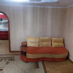 Сдается 1 комн квартира