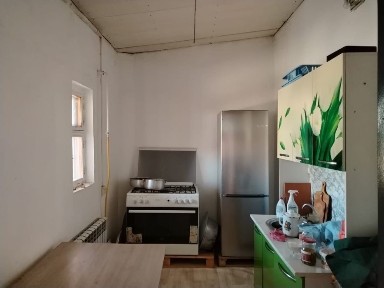 уй сатылады н/е арендага бериледи