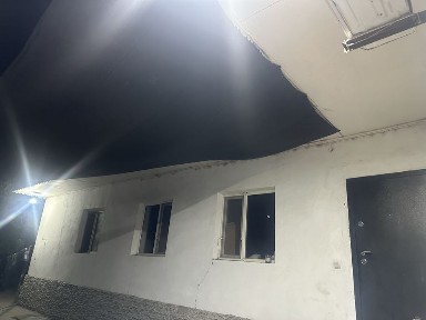 Туркестанская область, Шымкент, Туран