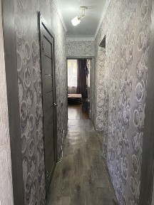 Карагандинская область, Балхаш