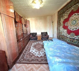 Карагандинская область, Темиртау