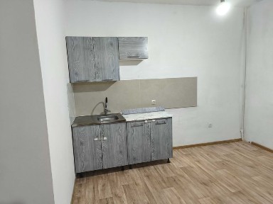 сдача квартир в г. Тобыл, Затобольск 1 комнатная