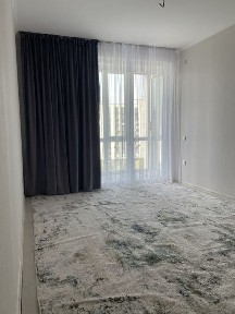 Сдается 2-х комн. квартира в центре города