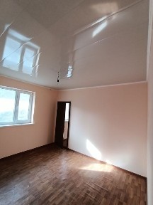 Туркестанская область, Шымкент, Енбекшинский район