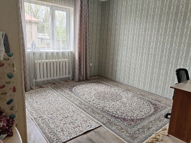 Жер уй сатылады 120м2