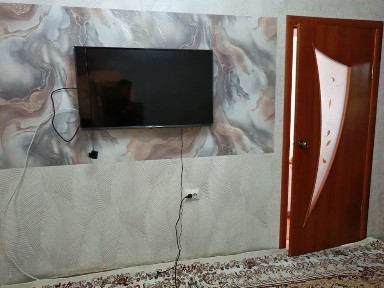 Продается большой дом с большой территории