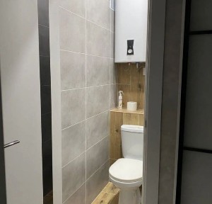 Жамбылская область, Тараз, Золотой квадрат