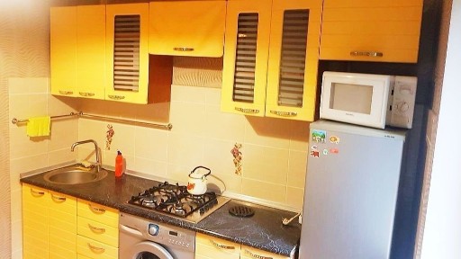 Алматинская область, Алматы, Алмалинский район