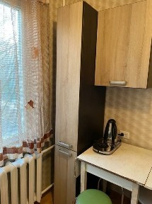 Орбита, КазГаса, ТРЦ Мега, президентский парк, посуточно