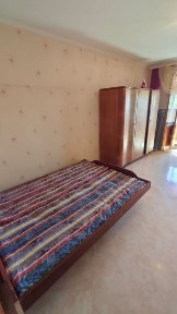 3 ком Командированным, Центр, все есть. 180+