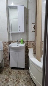 Сдам квартиру посуточно