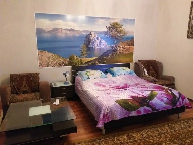 Акмолинская область, Астана, Сарыаркинский район