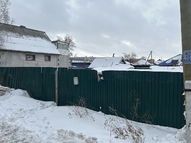 Павлодарская область, Павлодар