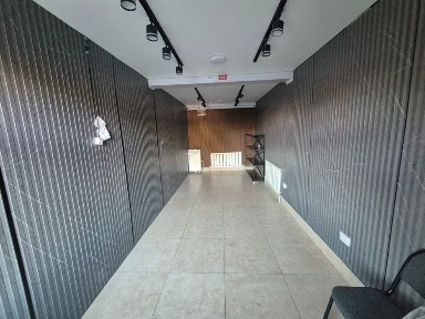 Акмолинская область, Астана, Алматинский район