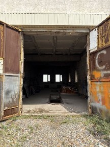 Акмолинская область, Астана, Нура