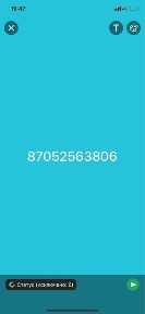 Срочно сдам квартиру