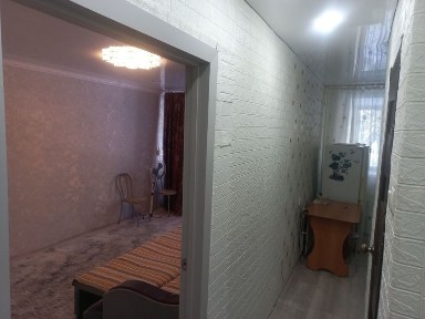 Павлодарская область, Павлодар