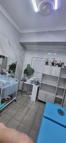 Алматинская область, Алматы, Алмалинский район