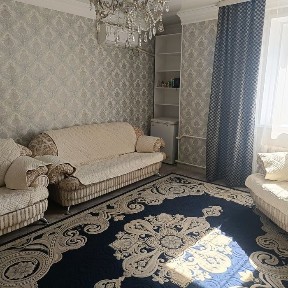 Западно-Казахстанская область, Уральск, 2-й рабочий