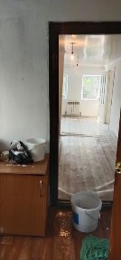 Сдам дом на долгий срок! Без хозяев