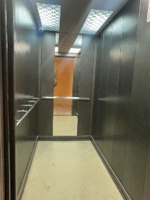 Срочно! Продаётся 1 ком квартира на Батыс 2 на Батыс2