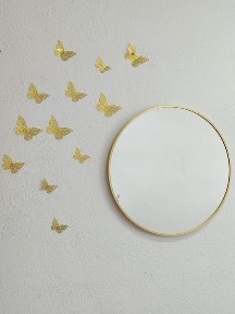 Костанайская область, Костанай