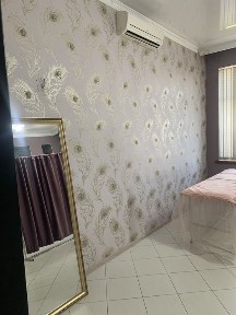 Туркестанская область, Шымкент, Аль-Фарабийский район