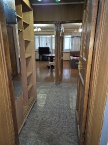 Продаю 2 комнатную квартиру