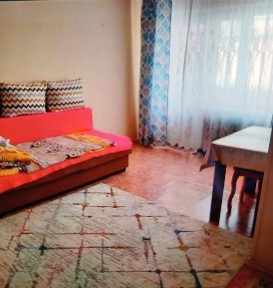 Продаю квартиру Мангышлак