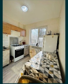 Атырауская область, Кульсары