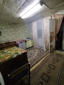 сдаю квартиру 2 комнатную